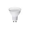 LED Bulb GU10 4.7W RGB CCT Kanlux