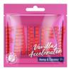 Wild Tan Fancy Vanilla Bräunungsbeschleuniger x10 Stück 15ml