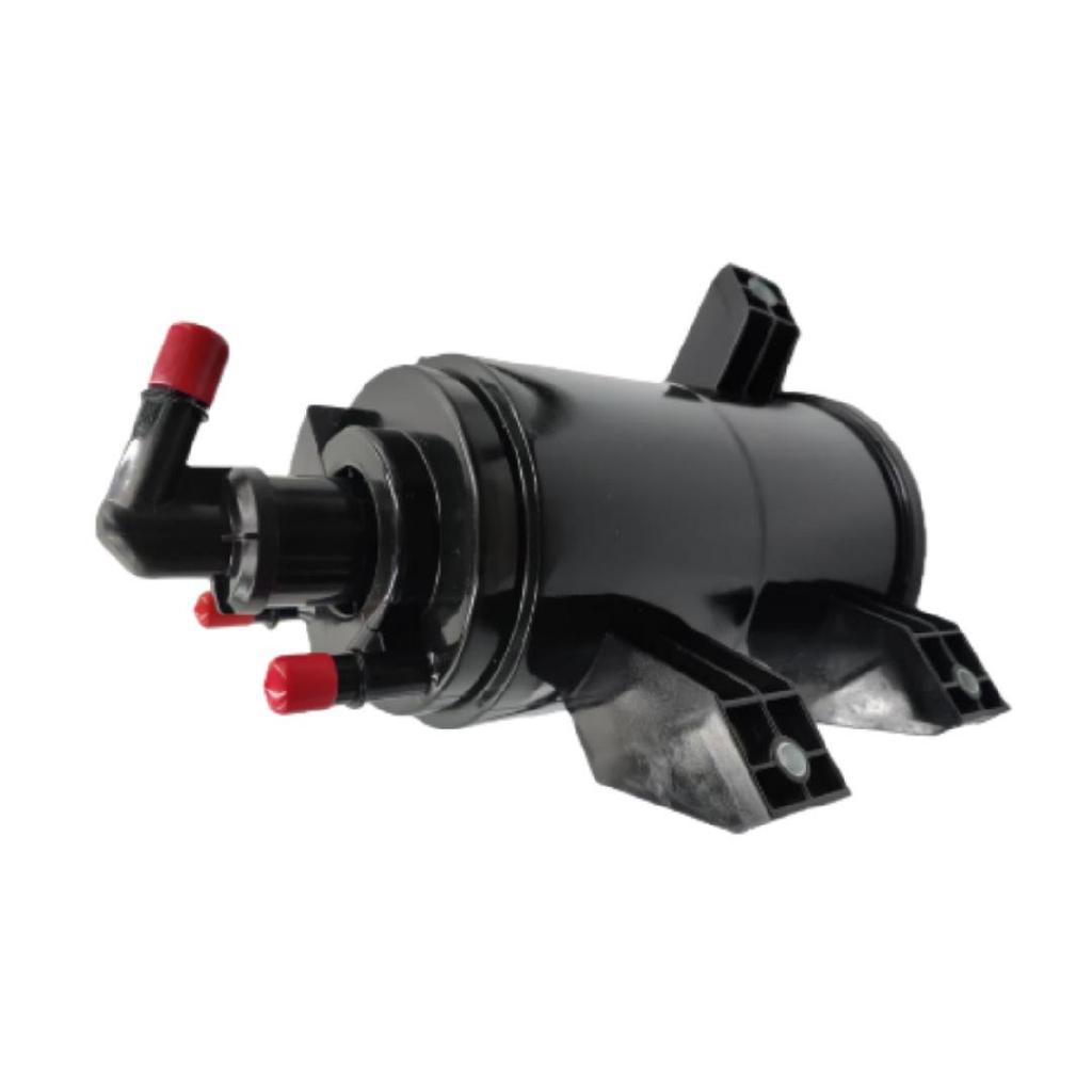 Activated Carbon Canister Assembly for BMW X3