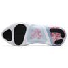 Nike Joyride Dual Run 2 'White Black Pink' Women's Sneakers DC3285-180
