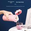 Tri-polar TP3617 Smart Insulated Water Bottle