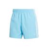 Originals Adicolor Classics Sprinter Shorts Freizeitshorts Herren Blau IM9434