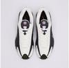 Кроссовки Nike Shox R4