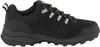 Обувь для треккинга Jack Wolfskin Refugio Texapore Low (4049851) phantom/burly yellow XT