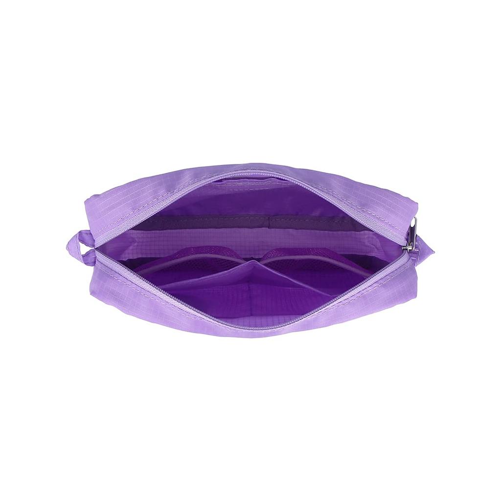 Delfonics Inner Carrying Air S Pouch (Neon Yellow)