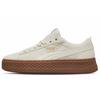 Smash Platform SD Women Birch Gum 366488-03