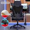 NuFeng Ergonomic Office Chair