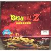 Banpresto Dragon Ball Z BURNING FIGHTERS vol.1 Super Saiyan Son Goku