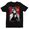 Tomioka Giyu Sunset TShirt Size S 4XL Gift For Friends