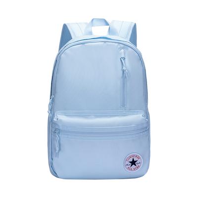Polyester Backpack Unisex Quadrant Mist CV2613240GS-001