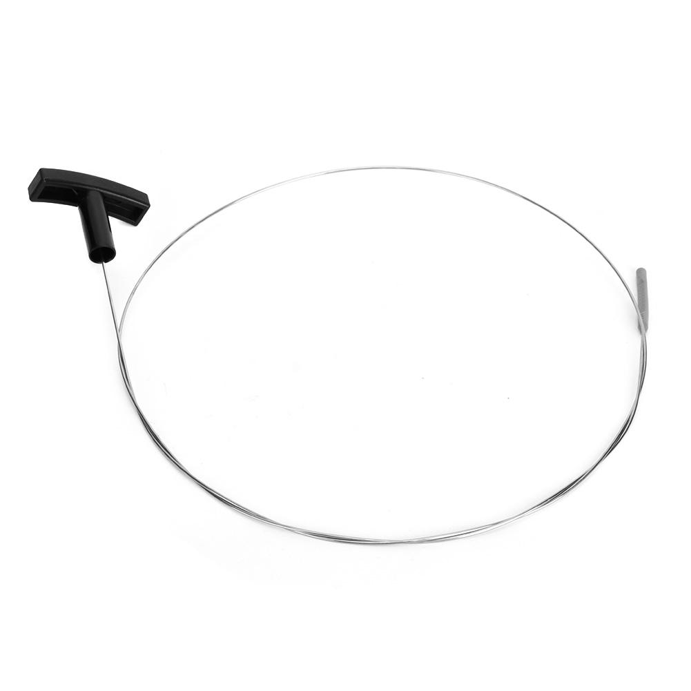 

Engine Oil Dipstick Dip Stick Car Tool Accessories Fit for Ford 3C3Z6750AA