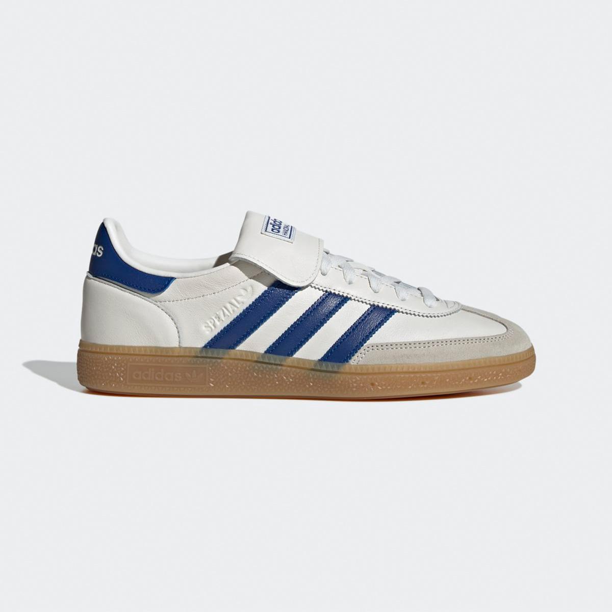 

[Adidas] handball special, JH5657, 1020108755, Popular Korean Shoes 240