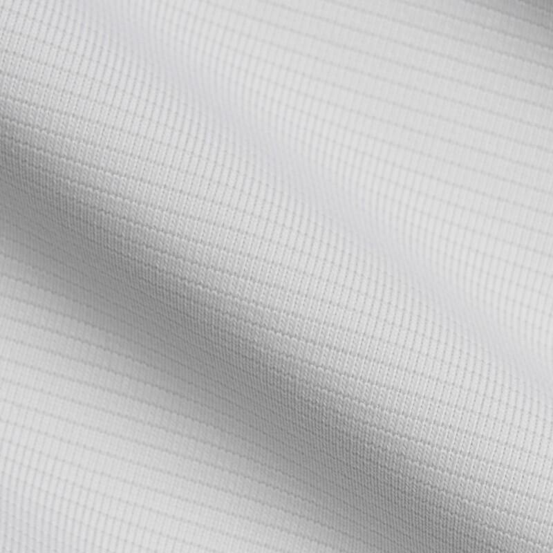 Under Armour Men's UA Summer Outdoor Hooded Training Sun Protection Top