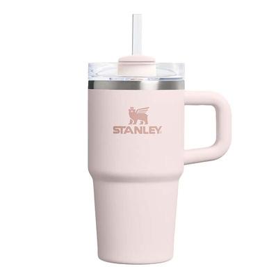 Bardak Takımı – Vakum Şişeleri ve Termoslar