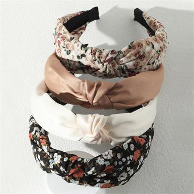 Accessori per capelli – Cerchietti per capelli