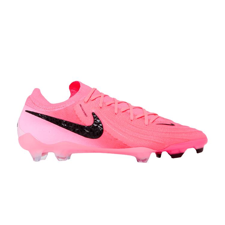 Nike Phantom GX 2 Elite FG
