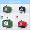 Travel Medical Supply Box With Multipurpose Design For Emergency Medication Storage
