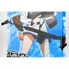 Little Armory 1 12 Little Armory [lasw01] Strike Witches Road To Berlin Type 99 Type 2 Type 2 Modified