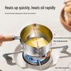 Supor Deepened Oil Measuring Ladle