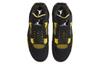 Jordan 4 Retro Thunder 2023 DH6927-017