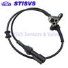 8L2Z-2C190-B Rear Right ABS Wheel Speed Sensor For Ford Explorer Mercury Mountaineer 2006 2007 2008 2009 2010 Auto Spare Parts