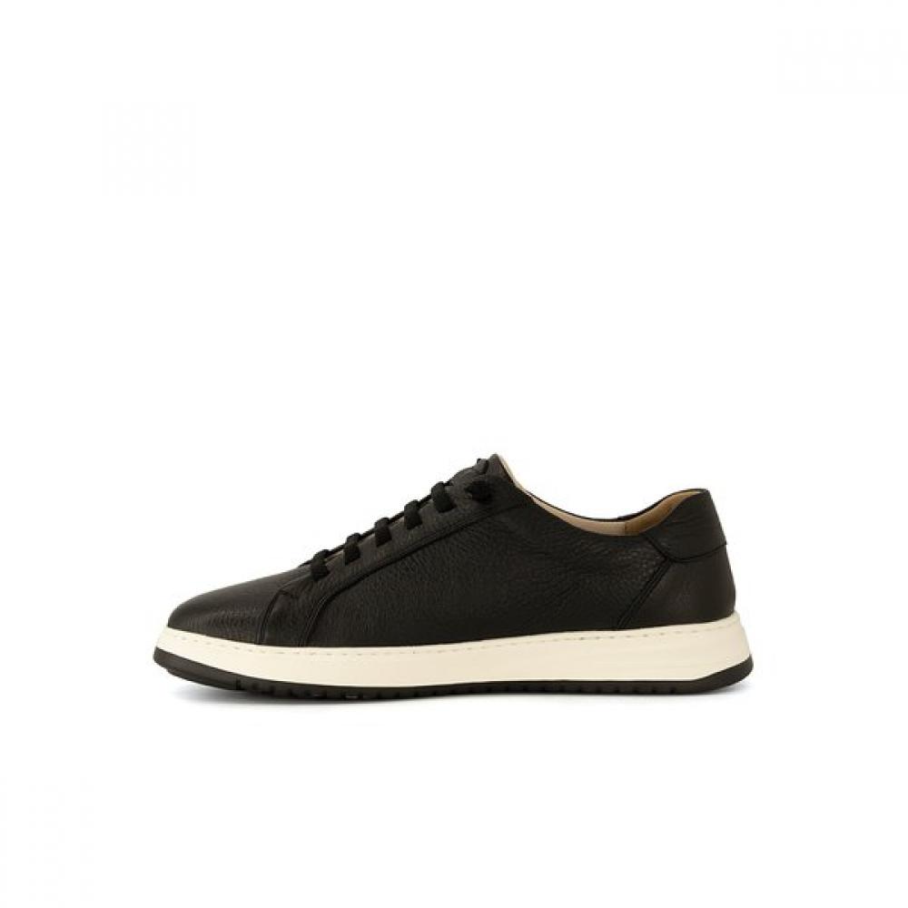 DakS Men S Comfort Banding SneakerS Dmx507ha10