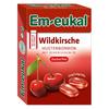 Em-Eukal Sugar-Free Cherry Candy 50G