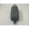 Yamaha YZ80 YZ80A YZ80 Raw Steel Petrol Tank +Cap Model 1974 to 1979 |Fit