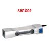 Bcl-100 Sensor