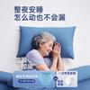 Reusable Adult Incontinence Briefs Breathable Waterproof Underwear Elderly Post-Surgery Care