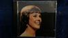 CD JULIE ANDREWS  Best Of Julie Andrews 9834032 Columbia 1994 UK Pop Used