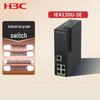 H3C IE4120U-5E 5-Port Industrial Unmanaged Ethernet Switch