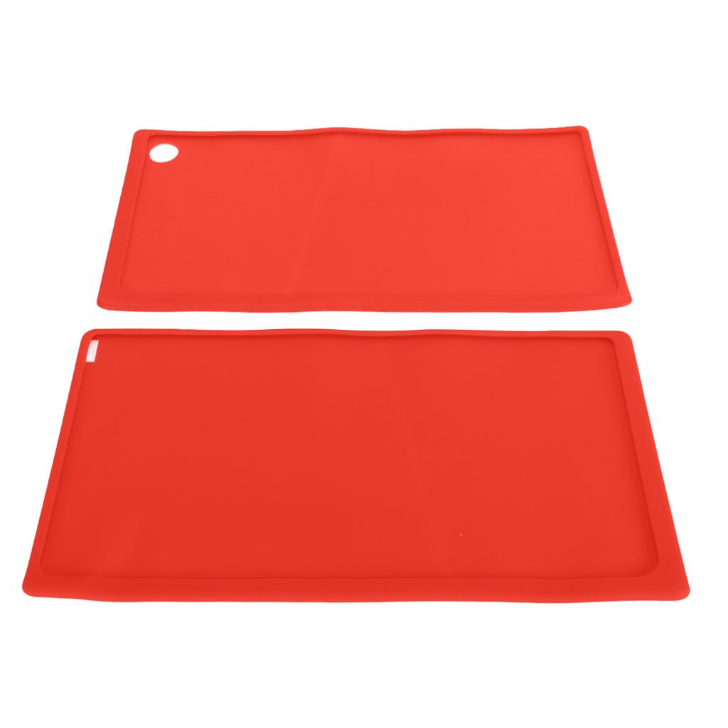 Console Skin Cover Scratch Proof Dustproof Soft Silicone Game Console Case Cover for PS5 Slim