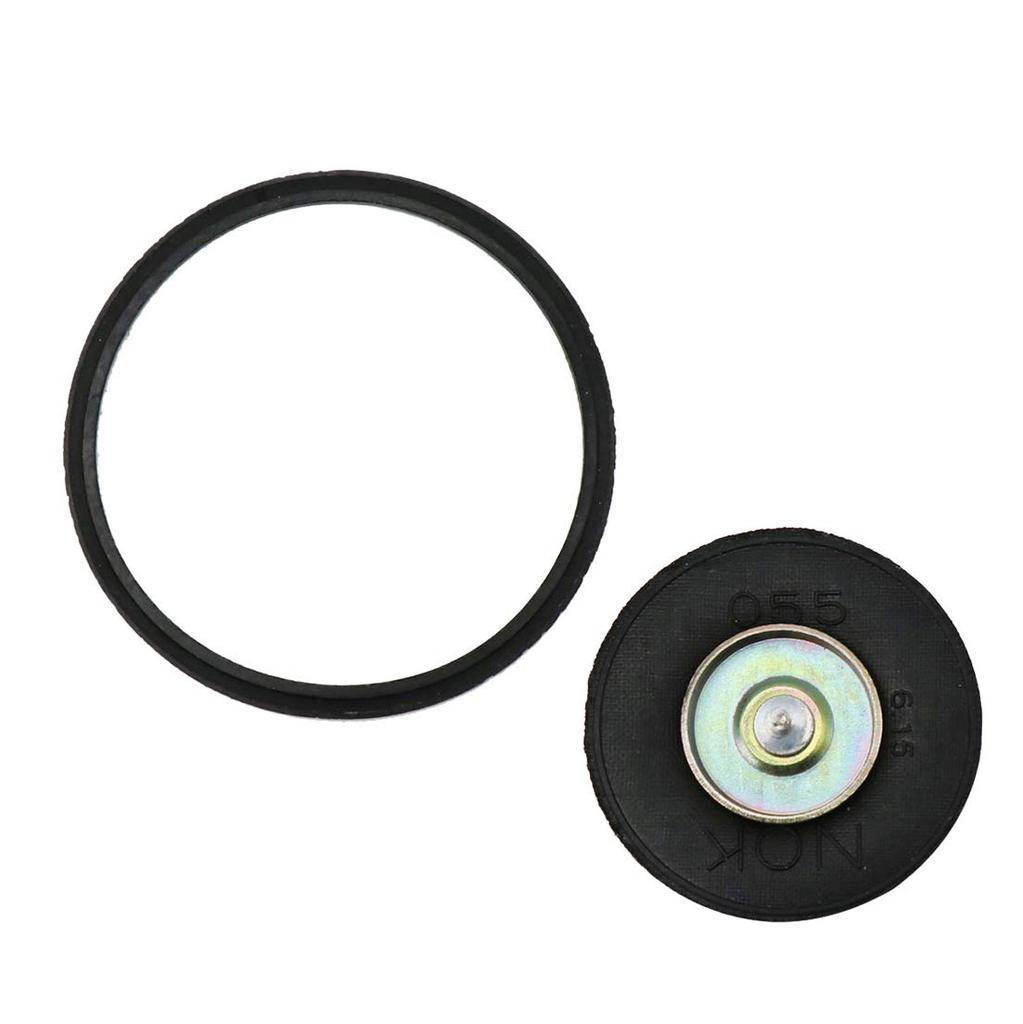 FCR SX EXC Carburetor Repair Kit Fits Keihin FCR Slant Body Carburetor 28 32 33 35 37 39 41 Mm