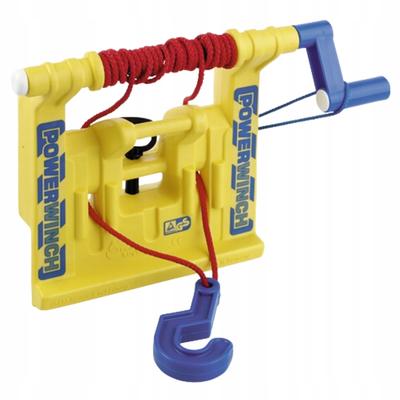 Construction & Engineering Toys – Model Building Kits