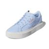 Adidas Originals Sleek Super For Blue Women's EE4504