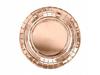 Talerzyki Na Wieczór Panieński Rose Gold 6 Szt.