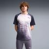 Men S lighTSpeed Graphic T ShirT 528772 35