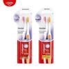 Whitening Soft Bristle Toothbrush 4-Pack