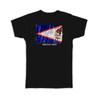 Top – T-shirts