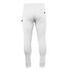 Aquascutum Mens Logo Joggers