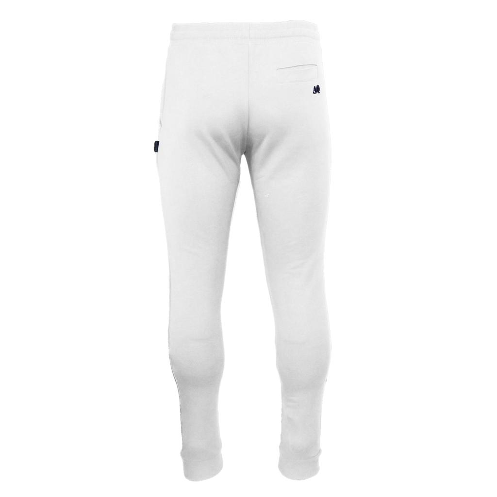 Aquascutum Mens Logo Joggers