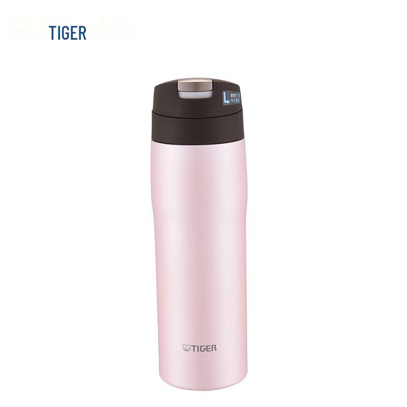 Tiger MJE-A048 Vacuum Insulated Mug