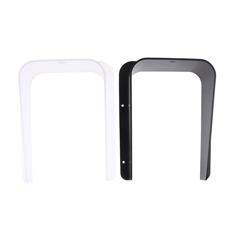 Outdoor Rainproof Cover Waterproof Case Rain Protector Protection Access Control Keypad Doorbell Card Reader Sun Shell