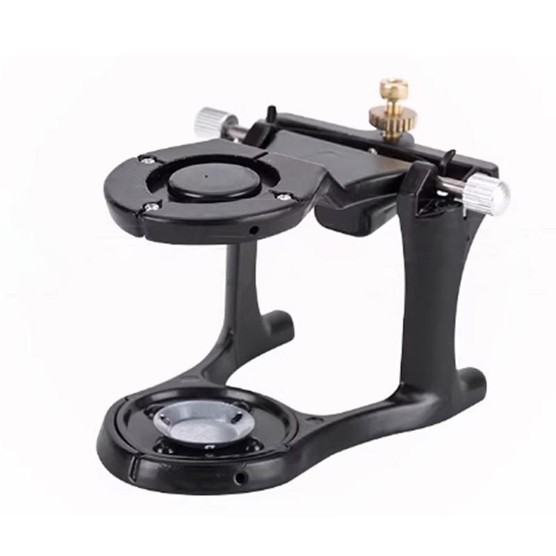 Magnetic Articulator Denture Articulator Dental Magent Frame