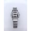 Used CITIZEN H500-S07881 Quartz Watch