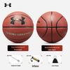 Under Armour No. 7 Basketball