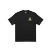 Palace Tri-To-Help T-Shirt P18TS233