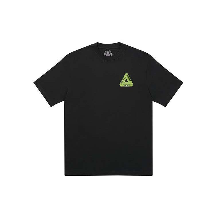 Palace Tri-To-Help T-Shirt P18TS233