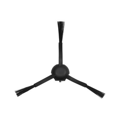 Zubehör für Xiaomi 1c/2c/1t Saugroboter: Mijia HEPA-Filter, Walzenbürste, Hauptbürste, Seitenbürste, Mopp.